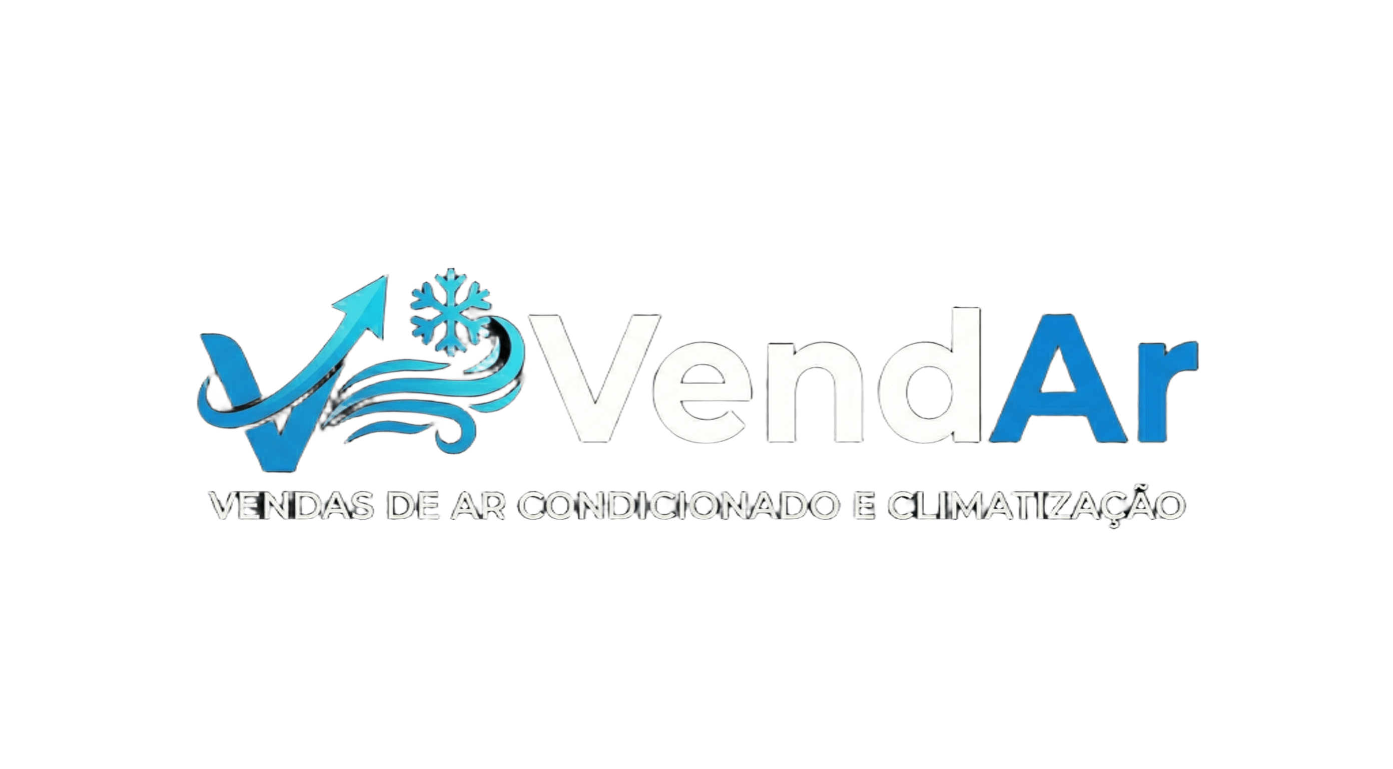 VendAr